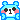 226