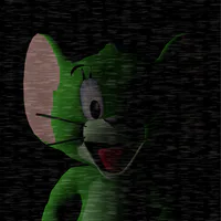 Avatar do usuário