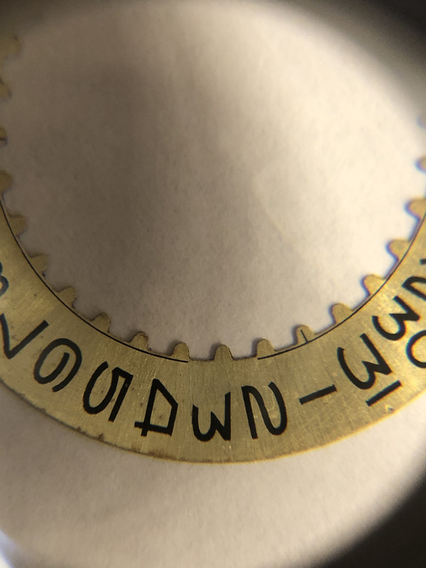 EEC222E4-94F2-4DB7-BD84-4A28FECB02C6