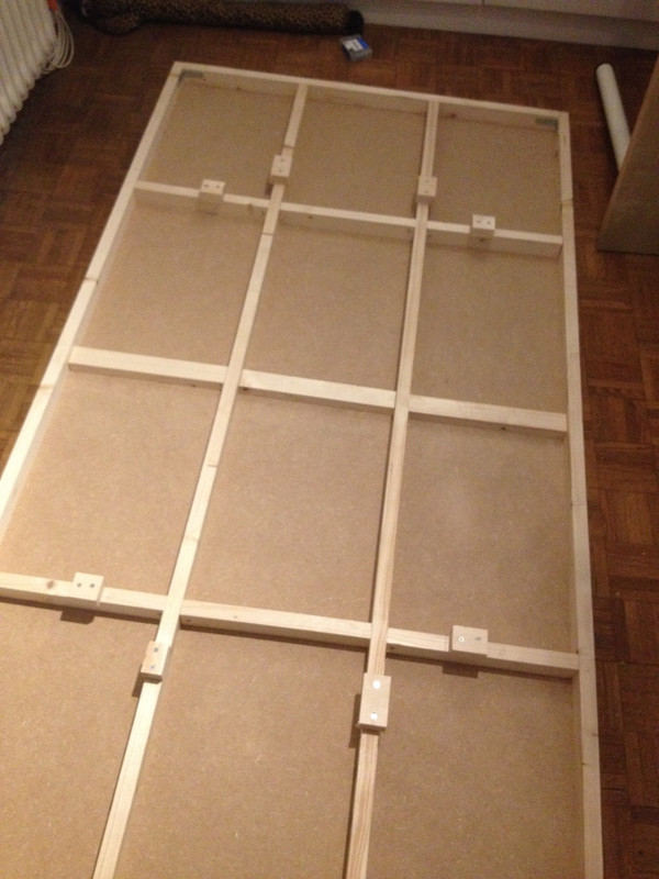 181D903A-6F20-4468-88EB-97552C3FAC97