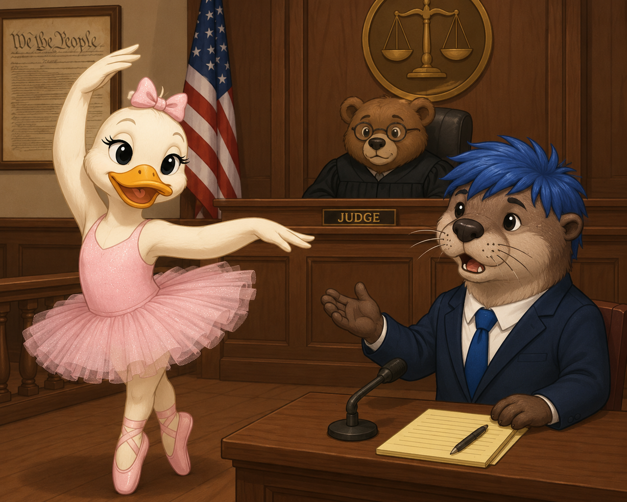 5265840d-a664-48c3-a221-f86e9b558b76.png