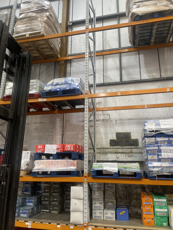 F6D6CE32-2189-4726-9228-5EA322000941