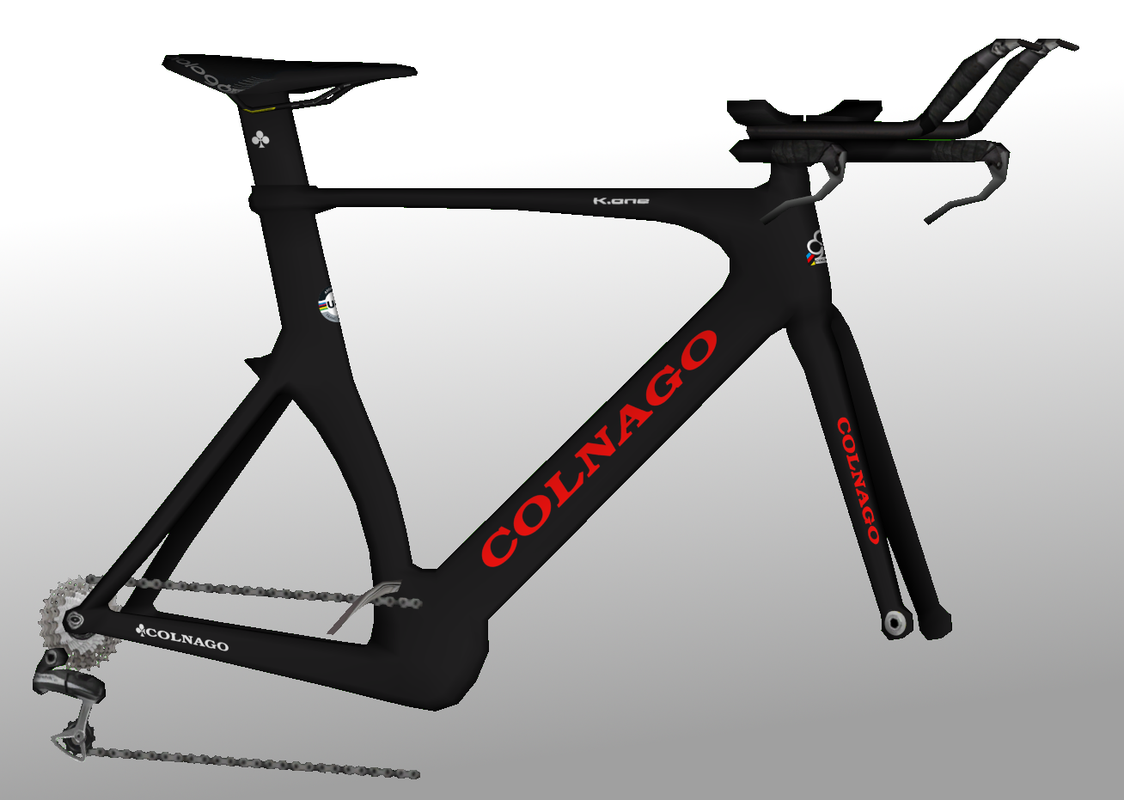 Colnago K.One loading=