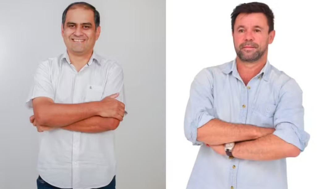 ©REPRODUÇÃO