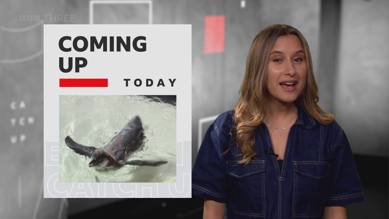 The Catch Up_20240628_20402045.ts_snapshot_08.17.155