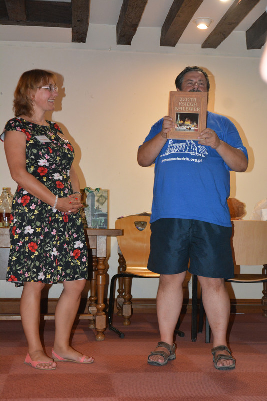 21.19 - DSC_8301 (Ater)