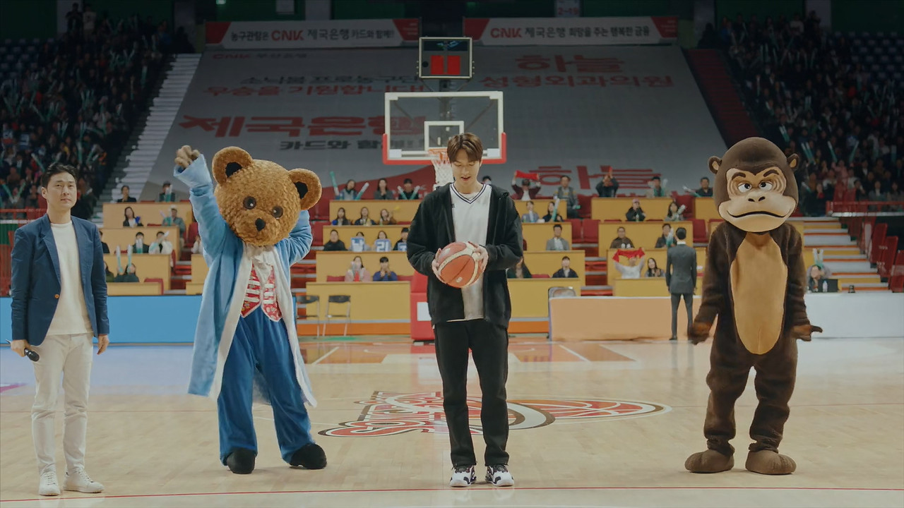 [HR] 더 킹- 영원의 군주 S01E05 [Netflix 1080p x265_02