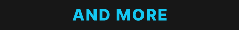 Loading GIF