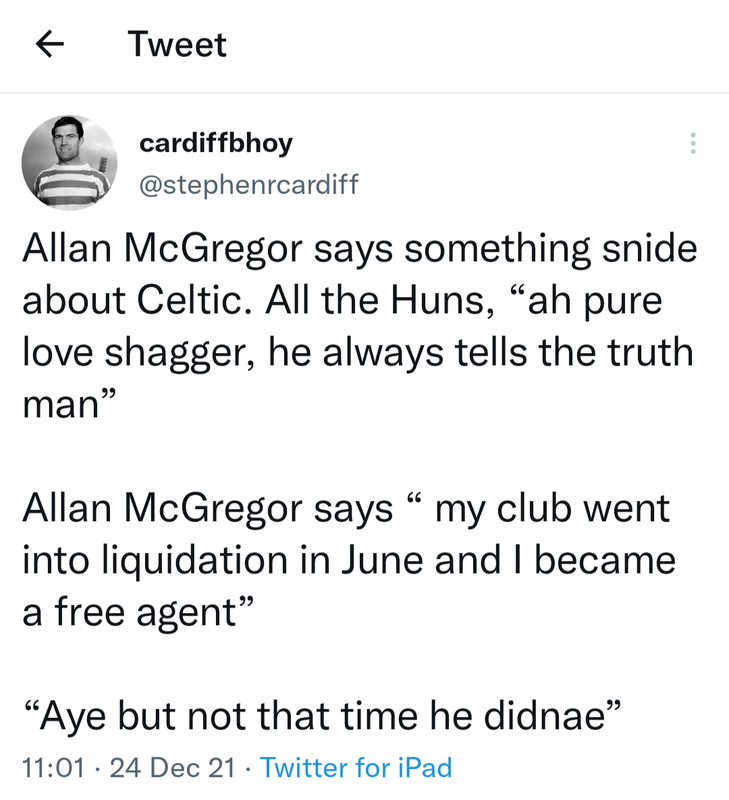 Screenshot_20211224-113354-392