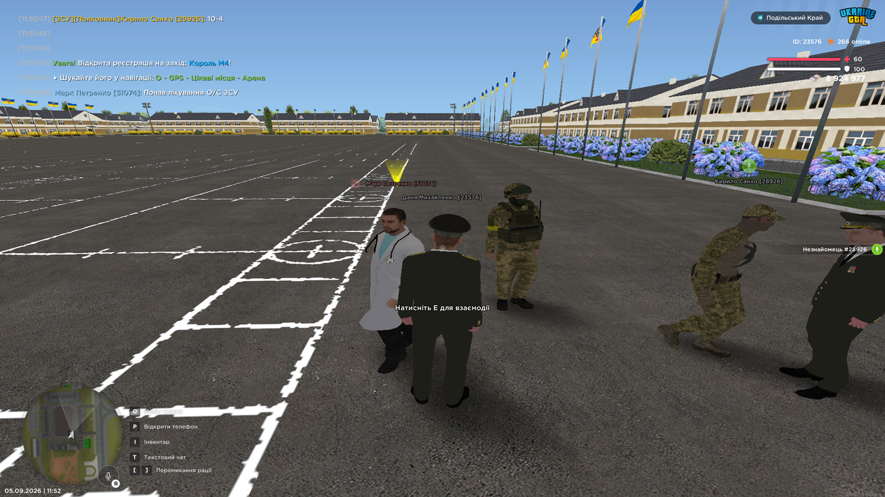 UKRAINE GTA 05 09 2026 11 52 12