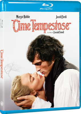 Cime Tempestose (2026) FullHD 1080p iTA ENG DTS+AC3 Subs