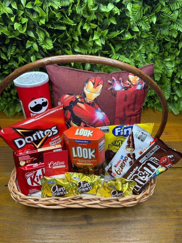 WhatsApp Image 2025-10-02 at 17.02.41