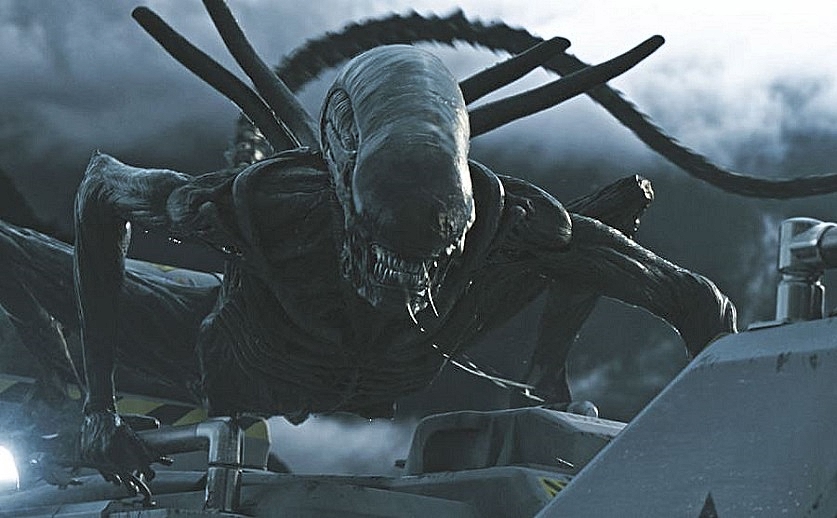 ALIEN-FOTOR.jpg