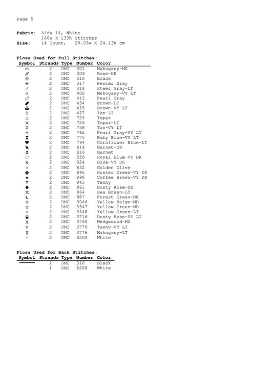 76169-aba54-108981604--ub7df8