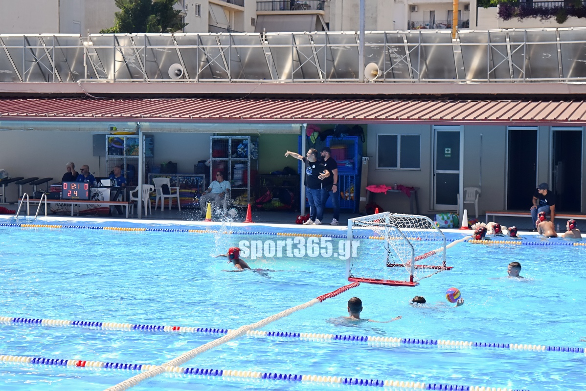 , Ά&rho;&gamma;&eta;&sigmaf; &Kappa;&alpha;&lambda;&alpha;&mu;ά&tau;&alpha;&sigmaf;: &Alpha;&sigma;&eta;&mu;έ&nu;&iota;&omicron; &mu;&epsilon;&tau;ά&lambda;&lambda;&iota;&omicron; &gamma;&iota;&alpha; &tau;&eta;&nu; &pi;&rho;&omicron;&mu;ί&nu;&iota; &omicron;&mu;ά&delta;&alpha; &sigma;&tau;&omicron; &Pi;&alpha;&nu;&epsilon;&lambda;&lambda;ή&nu;&iota;&omicron; &Pi;&rho;&omega;&tau;ά&theta;&lambda;&eta;&mu;&alpha; &pi;ό&lambda;&omicron; Silver League (&phi;&omega;&tau;&omicron;&gamma;&rho;&alpha;&phi;ί&epsilon;&sigmaf;)