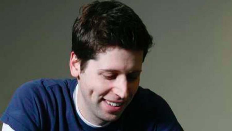 sam altman twitter 900xx750 422 0 27