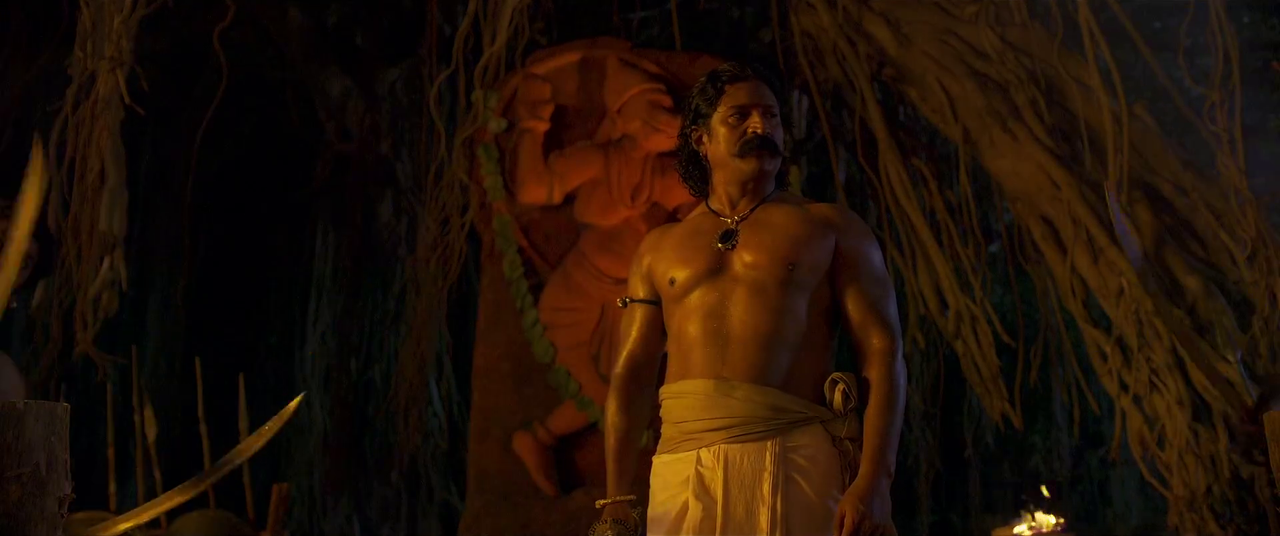 vlcsnap-2023-01-22-00h07m19s258