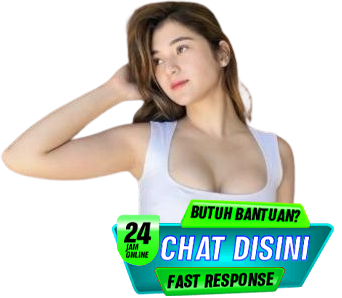 Livechat