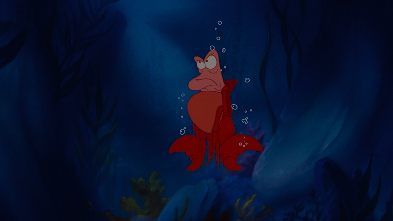 The.Little.Mermaid.1989.2160p.UHD.BDRemux.TrueHD.Atmos.7.1.HYBRID.DoVi-DVT.mkv_002906.359