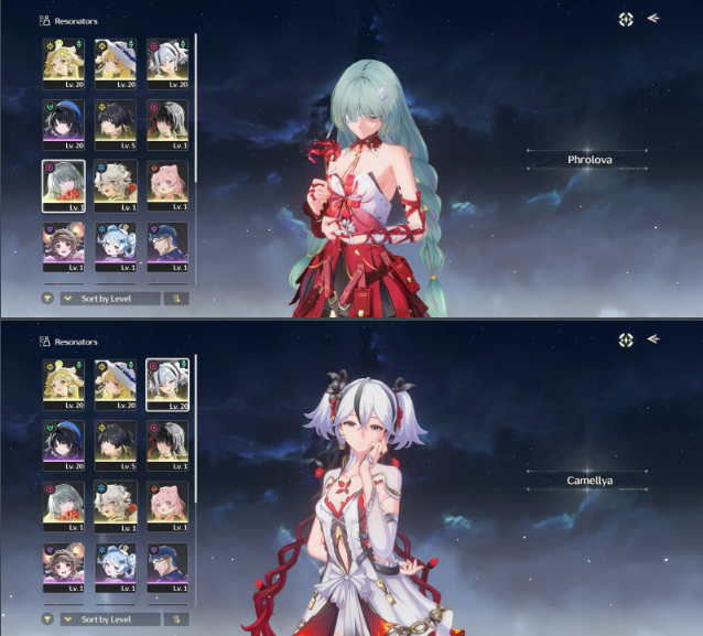 Screenshot 2026 01 19 161300