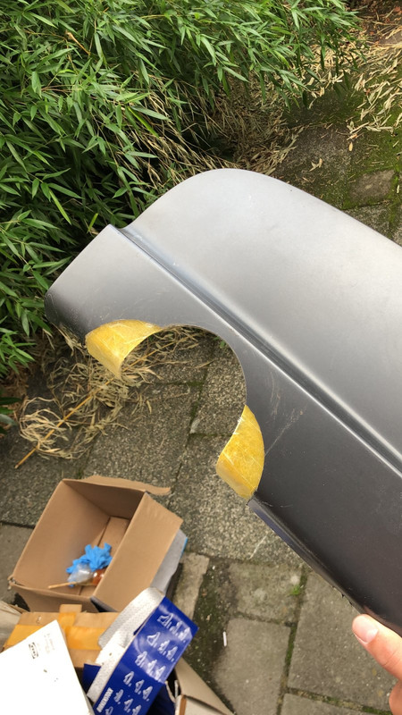 91BB1E69-49E5-4177-A33E-2EF43C40972D