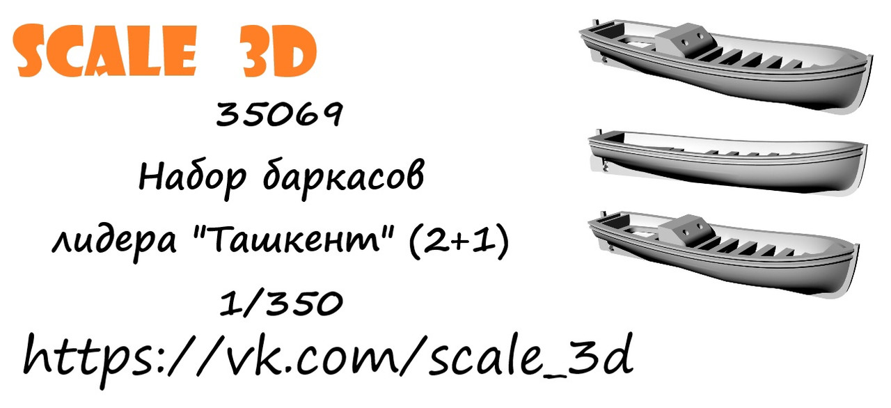 KwgfAsz3Vx1hiKLkcsNakCLufu7Pp67Q3mrHm1vMwVs0IQh_h5-PMq4gU9fZiYDOjCCcuYQS2A0OJv9l3ZHPklPr