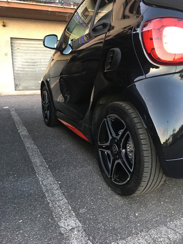 5ED888C1-8BBA-4FA6-8CF5-A6FFC9685475