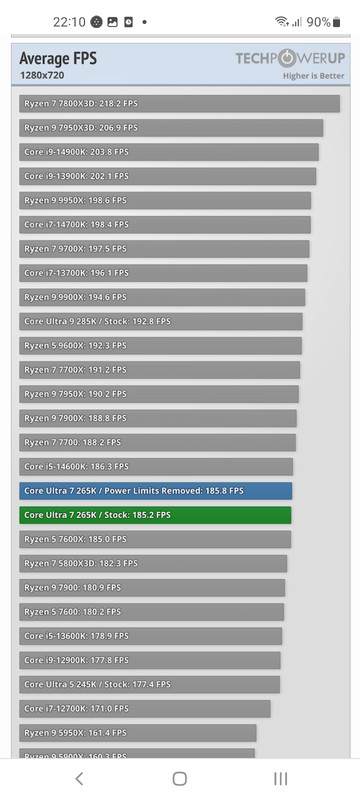 Screenshot_20241026-221037_Chrome