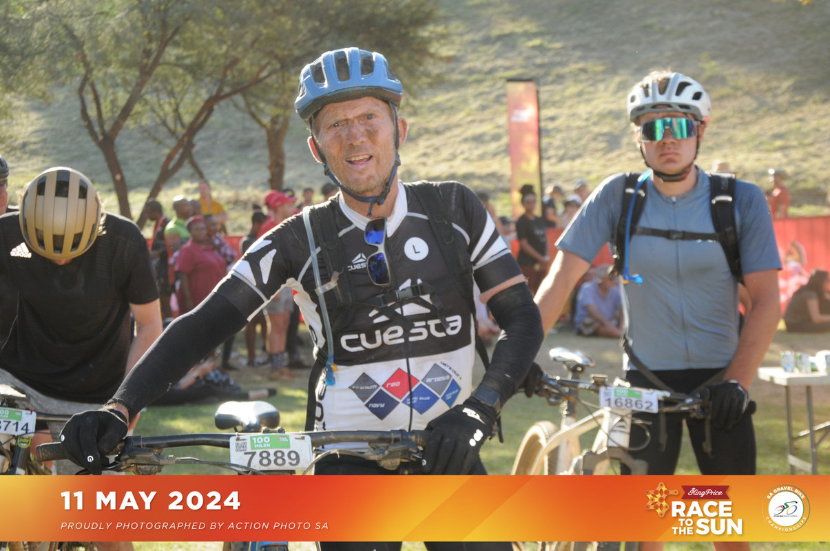 E0A5EDE7-312E-BBF5-B982-60B692574963_o