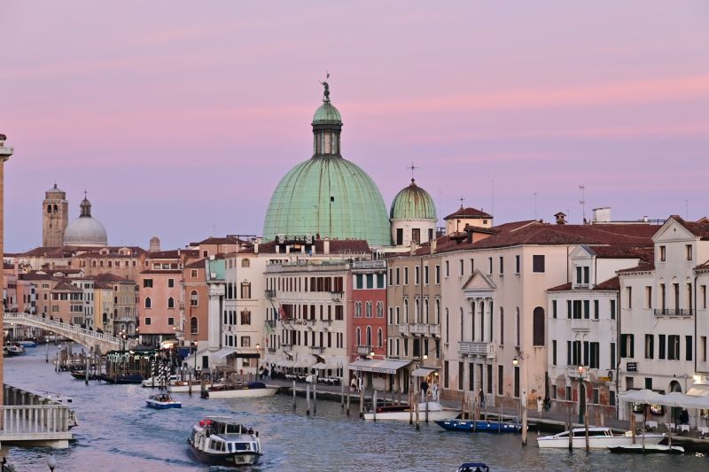 Día 3: Castelo y Cannaregio - Invierno en Venecia (12)