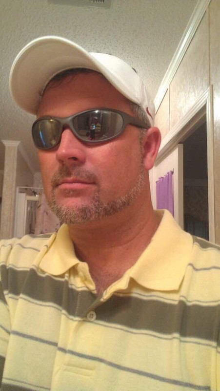 5e5703f7695284824d402a8253bf6094c868995f-2S_1280