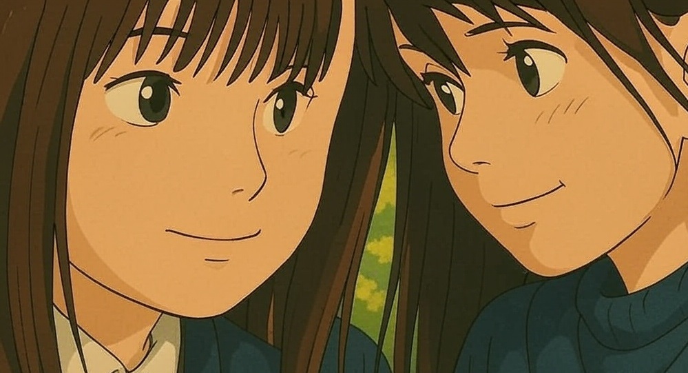 image-5 【画像】B L T.graduation 2025 (Shogenji Yoko & Fujishima Kaho)