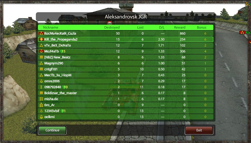 Flawless-Juggernaut.jpg