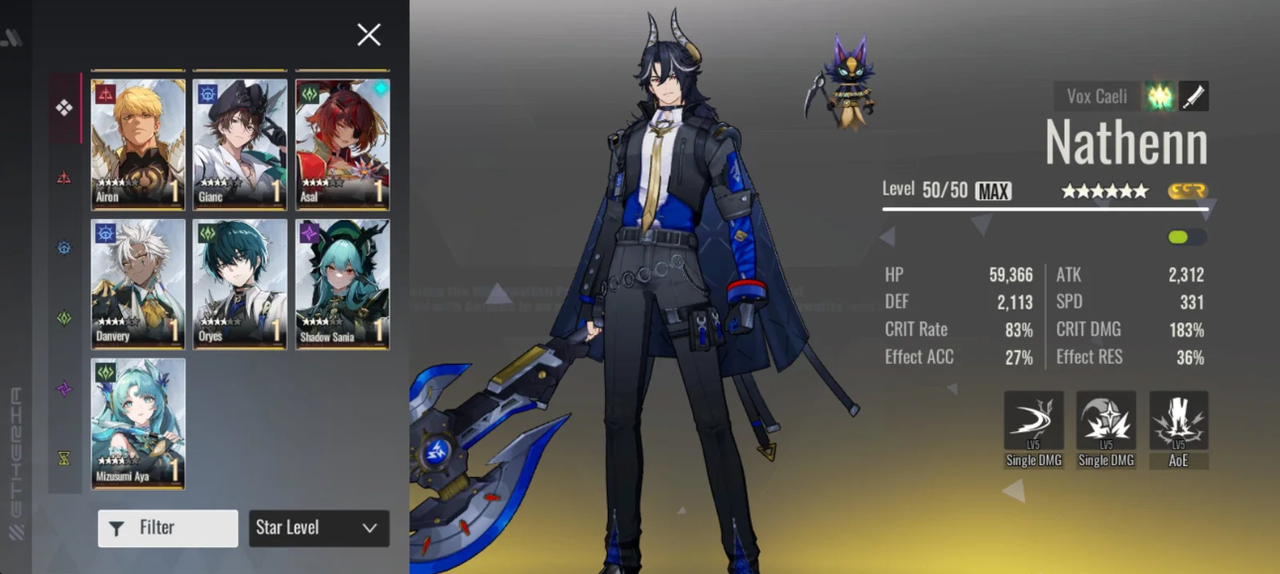 Screenshot 2026 10 20 173908