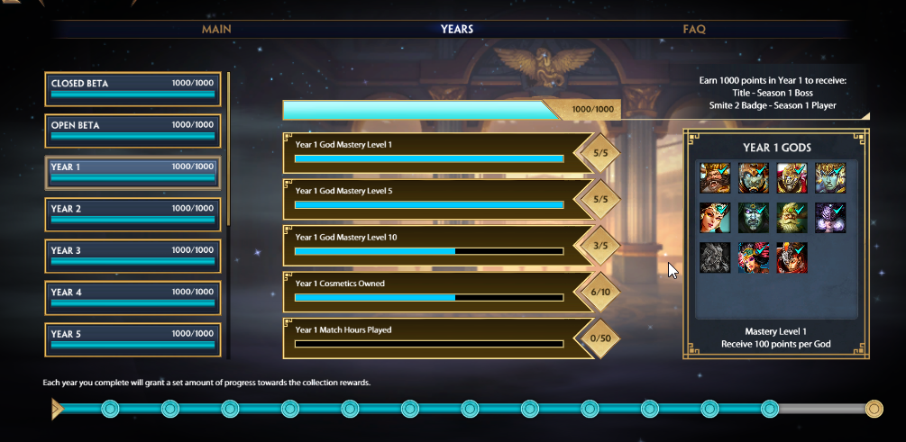 2024-09-04 15_25_20-Smite (64-bit, DX11)