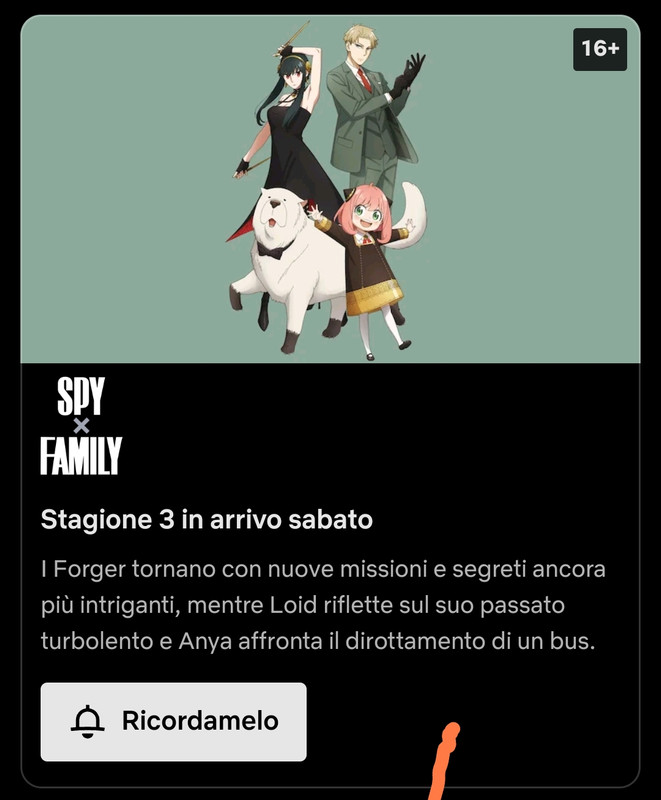 Screenshot 2026 04 01 13 27 09 076 com netflix mediaclient edit