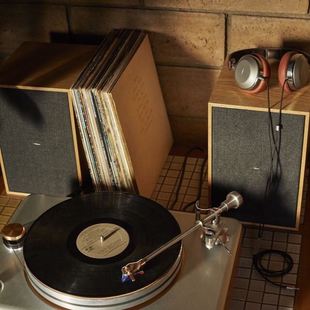 2eb96b126df619ed04e6fcee59f3c9ae