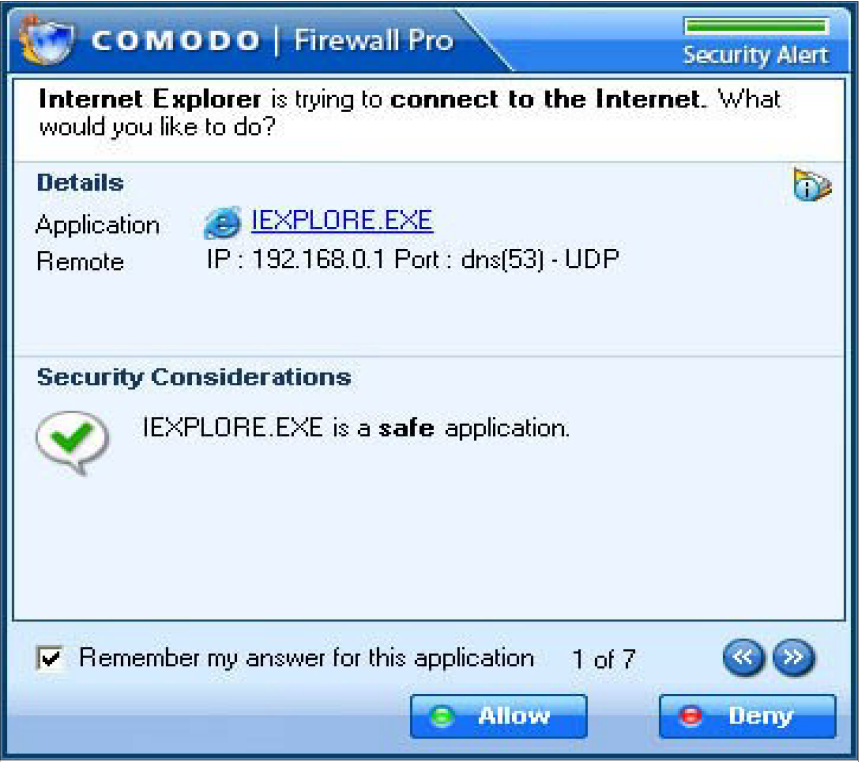 Comodo-Firewall-Pro-2-4-18-184-3.png
