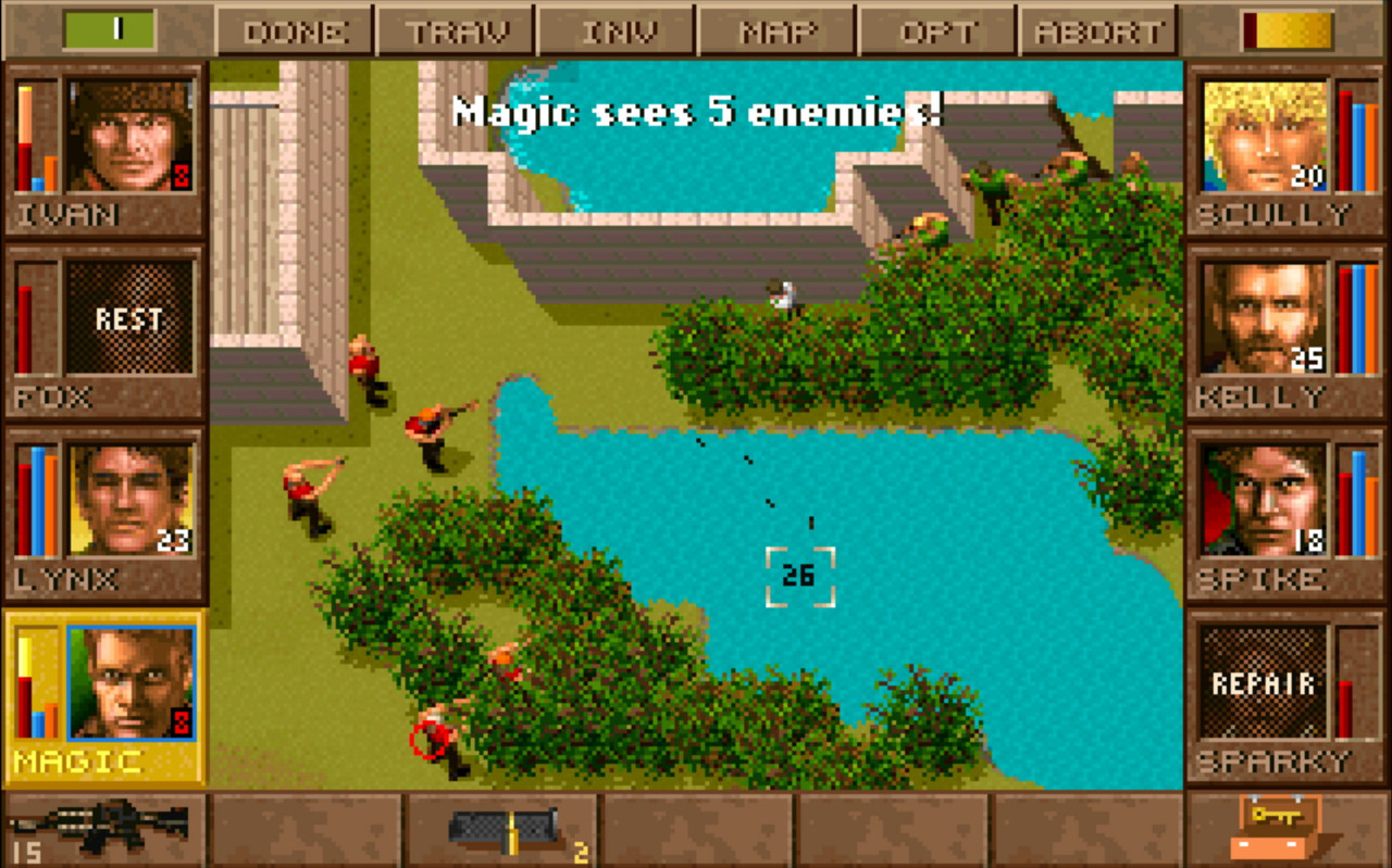 Wolfenstein-3D-Screenshot-2026-04-16-19-01-16-62