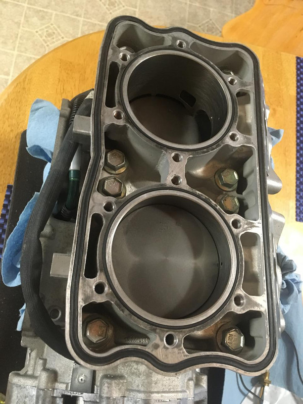 B81A11E0-938F-43EE-B507-910BD87AB8F5