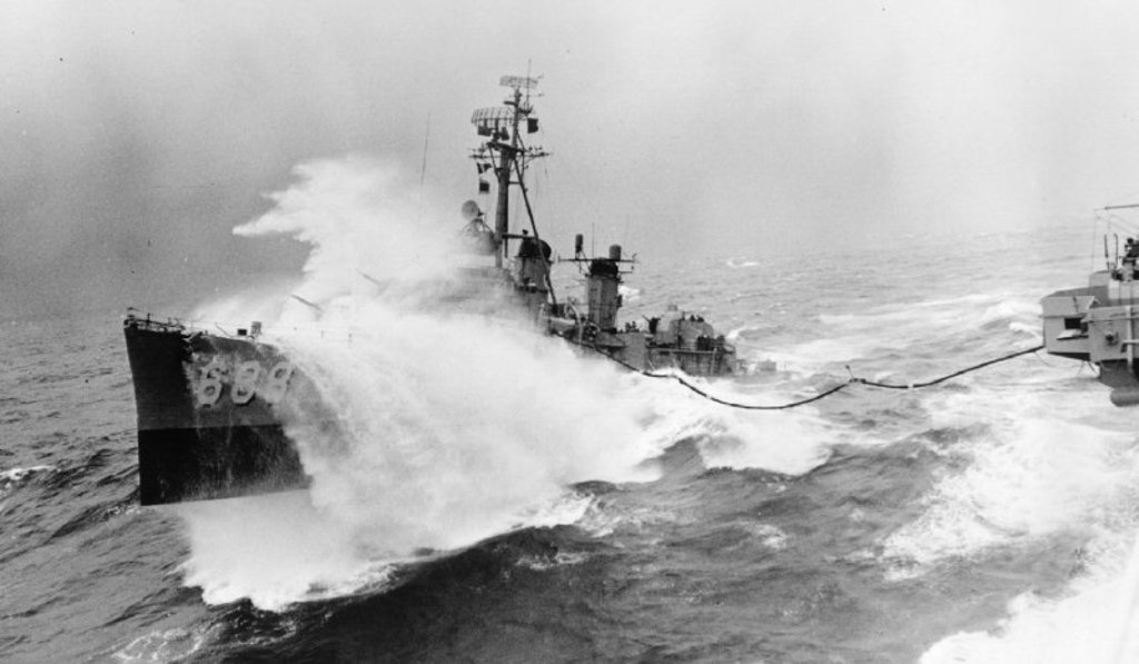 0568801