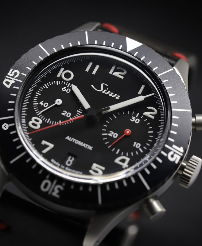 017E941D-3AFF-43E9-9E31-779AEAC65C8A