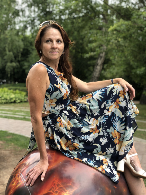 96A7C61C-9620-48B6-8B0A-54CE28D72365