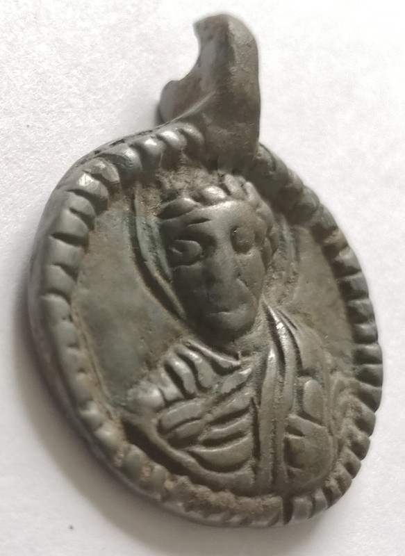 34х27Рязанская13а