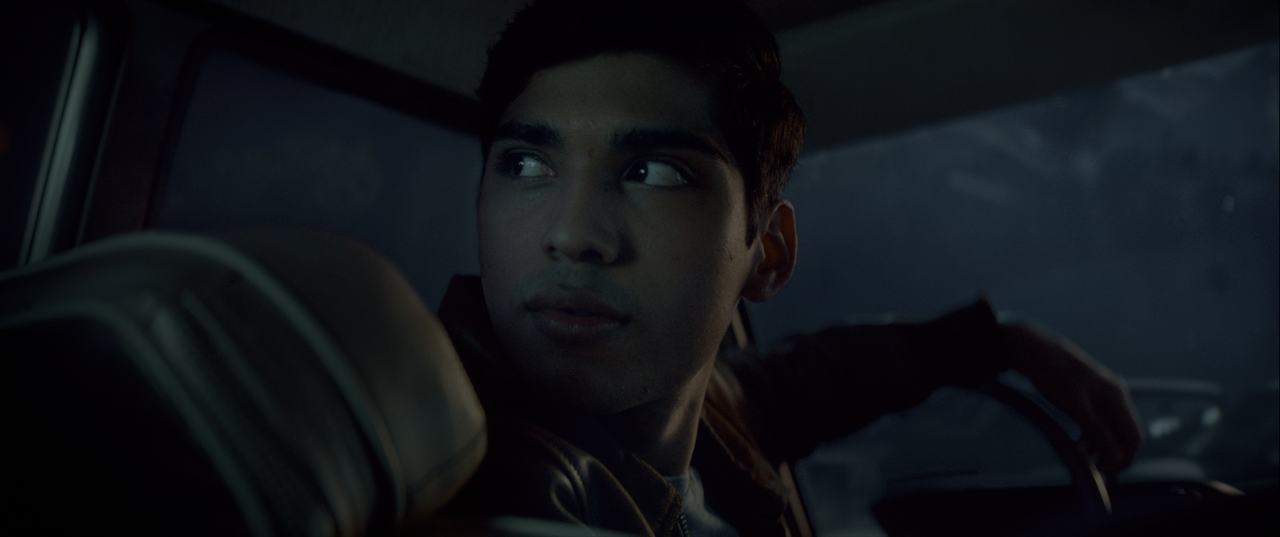 Scary Stories to Tell in the Dark (2019) [BluRay Rip 2160p HEVC 