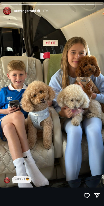 Screenshot_20250824_121819_Instagram