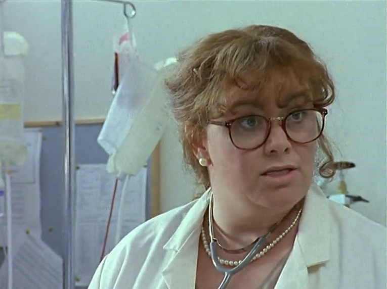 Murder Most Horrid S01-S04 DVDrip RB58