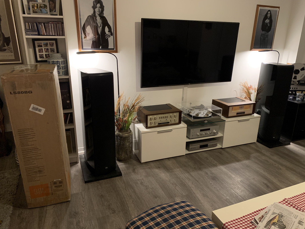 yhvndfIlSxq dVm2IwIvQw