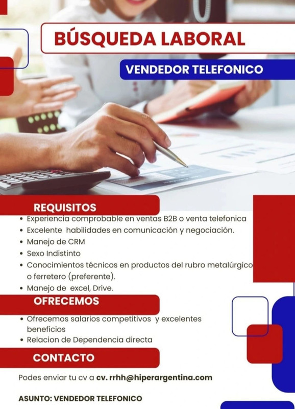 70b452e6-9409-4258-8000-244e9b9f6545