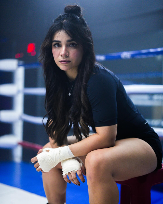 alanafloresf-1743115009-3597831926746287050-180328833